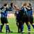 Milan patzt, Inter macht Druck