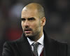 Pep Guardiola, Barcelona (Getty Images)
