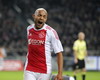 De Zeeuw geeft reden voor vertrek bij Ajax