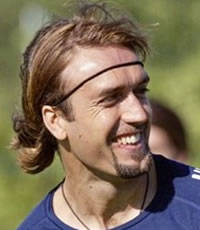 http://u.goal.com/12200/12249_news.jpg
