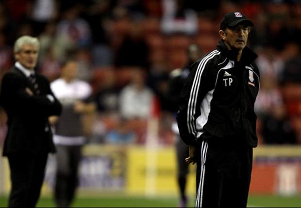 League Cup Round-Up: Stoke dumped out by Swindon but Sunderland signings start with win