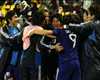 AFC Asian Cup-Japan v Qatar, Shnji Kagawa(Getty Images)
