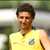 'Meu sonho é voltar para a Seleção'