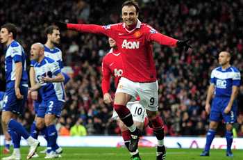 http://u.goal.com/122100/122130_hp.jpg