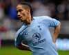 Tottenham verhuurt Pienaar aan Everton