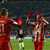 Robben & Ribery not for sale – Bayern chief
