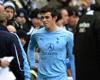 EPL ; Gareth Bale, Newcastle United v Tottenham (Getty images)