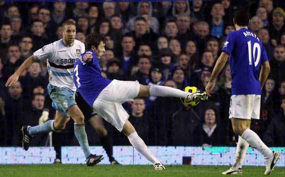 BPL, Diniyar Bilyaletdinov (Getty Images)