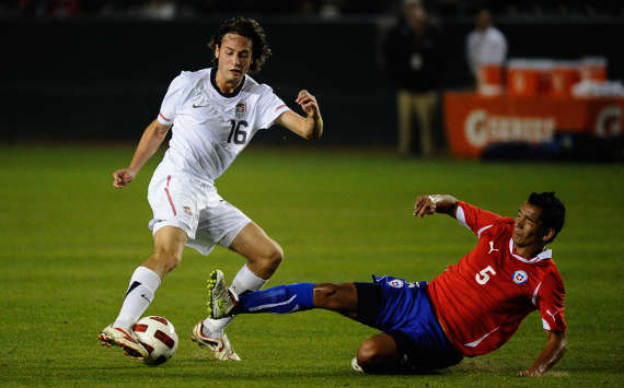 http://u.goal.com/122200/122227hp2.jpg