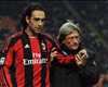 Alessandro Nesta - Milan-Cesena - Serie A (Getty Images)