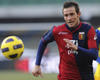 Antonio Floro Flores - Genoa (Getty Images) Antonio Floro Flores - Genoa (Getty Images)
