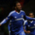 Drogba est (très) convoité