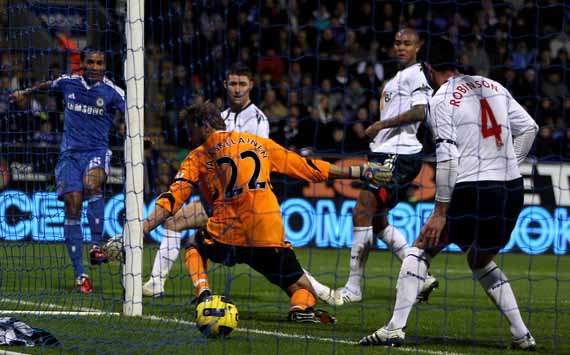 http://u.goal.com/122300/122355hp2.jpg