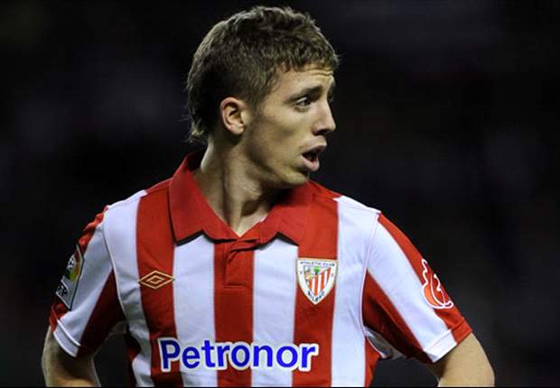 Muniain confident Bielsa will remain at Athletic Bilbao
