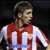 Inilah Calon Pengganti David Villa