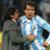 Maradona slams 'spoilt brat' Mancini
