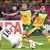 Aussies Cruise Into Final