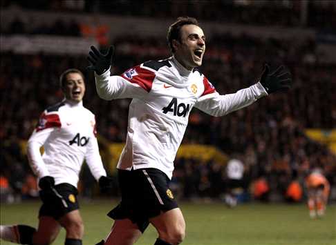 http://u.goal.com/122400/122464hp2.jpg