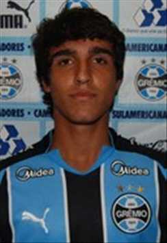 CRU:Mateus retorna mas Charles é dúvida contra o Inter
