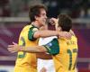 Tommy Oar, Matt McKay and five Australian players who need to find a new club in January