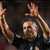 Wenger reveals Karim Benzema admiration 