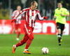 Arjen Robben, Bayern München (PROSHOTS)