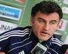 Ligue 1, ASSE - Galtier pourrait rempiler