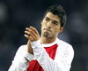 (Goal.com Özel) Ajax'tan çıkan yıldızlar 11'i