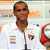 Angola chama por Rivaldo