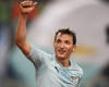 Libor Kozak - Lazio (Getty Images)