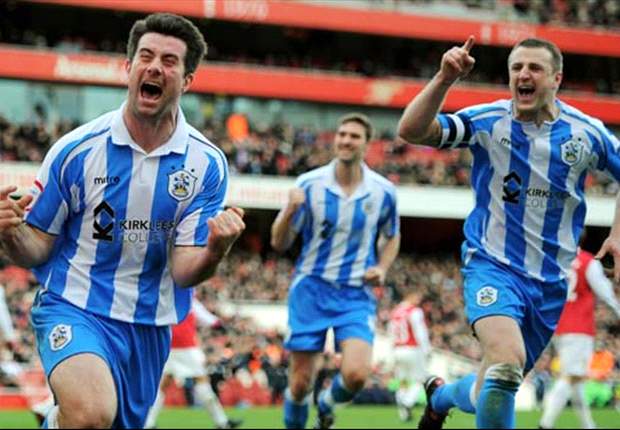 Huddersfield Town - Wigan Athletic Betting Preview: Tight tussle set for stalemate