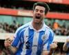 Betting: Huddersfield Town v MK Dons