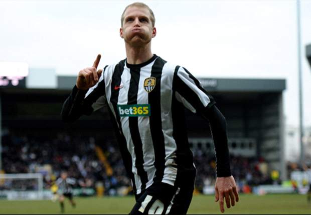 Notts County - Bury Betting Preview: Expect goals to be far and few between at Meadow Lane