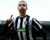 Notts County - Bury Betting Preview: Expect goals to be far and few between at Meadow Lane