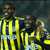Yobo wants Fenerbahce stay