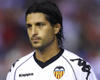 Chori Domínguez, enojado con River