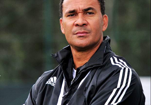 Dortmund defeat exposed Ajax's lack of steel, claims Gullit
