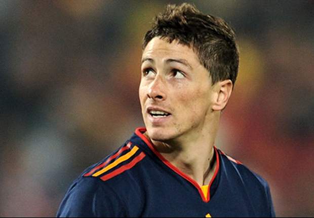 Uefa reveal financial fair play rules do not prevent clubs from spending money on transfers