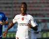 Adiyiah, Inkoom return in Ghana list