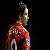 El 'Fernando Torres sudamericano' a prueba en el Liverpool