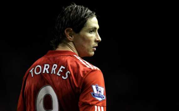 This Week That Year: Torres and Cristiano Ronaldo complete their moves to Liverpool and Real Madrid