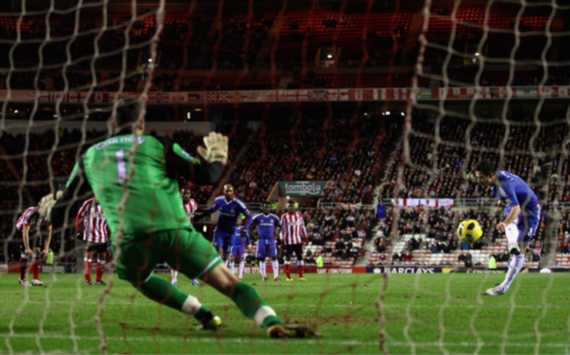 http://u.goal.com/122900/122996hp2.jpg