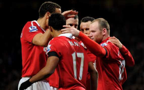 http://u.goal.com/123000/123010hp2.jpg