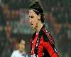 Zlatan Ibrahimovic - Milan (Getty Images)