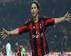 Zlatan Ibrahimovic - Milan (Getty Images) Zlatan Ibrahimovic - Milan (Getty Images)