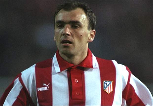 Pantic: Atletico Madrid can win treble this season