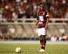 Ronaldinho - Flamengo (Alexandre Loureiro
VIPCOMM) Ronaldinho - Flamengo (Alexandre
Loureiro VIPCOMM)