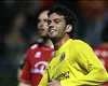 Mateo Musacchio, Villarreal