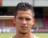 Tinggalkan Bench Pemain, Diego Michiels Kena SP 1