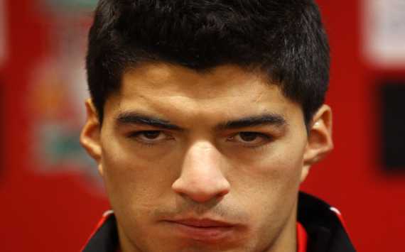 http://u.goal.com/123100/123169hp2.jpg